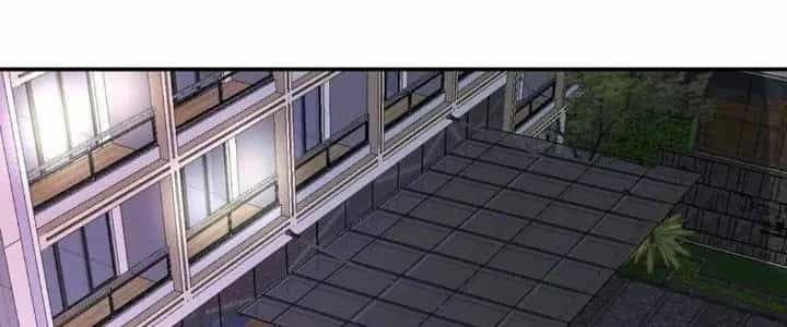 Thành Tựu Của Ta Rất Nhiều - Chương 140 - ảnh 2