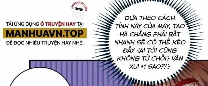 Thành Tựu Của Ta Rất Nhiều - Chương 140 - ảnh 30
