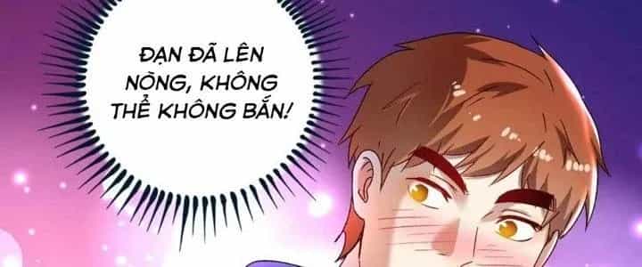 Thành Tựu Của Ta Rất Nhiều - Chương 140 - ảnh 34