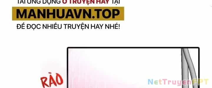 Thành Tựu Của Ta Rất Nhiều - Chương 140 - ảnh 56