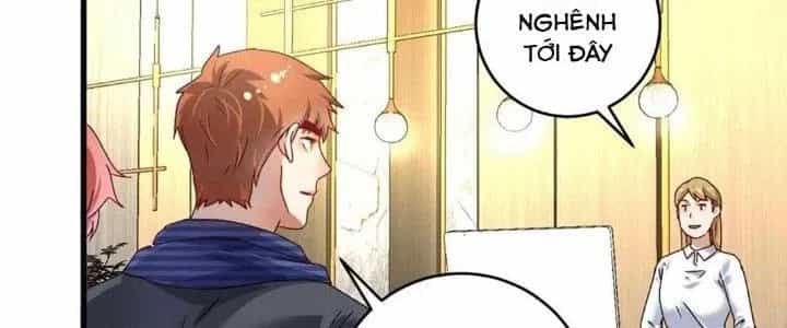 Thành Tựu Của Ta Rất Nhiều - Chương 140 - ảnh 6