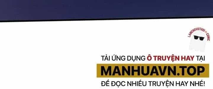 Thành Tựu Của Ta Rất Nhiều - Chương 140 - ảnh 62