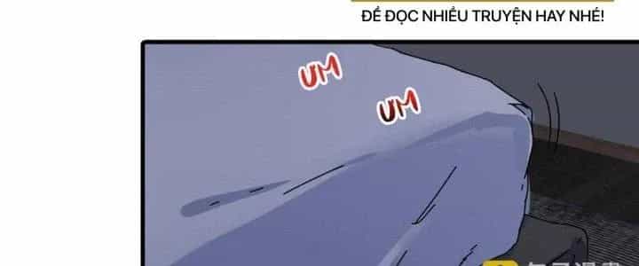 Thành Tựu Của Ta Rất Nhiều - Chương 140 - ảnh 86