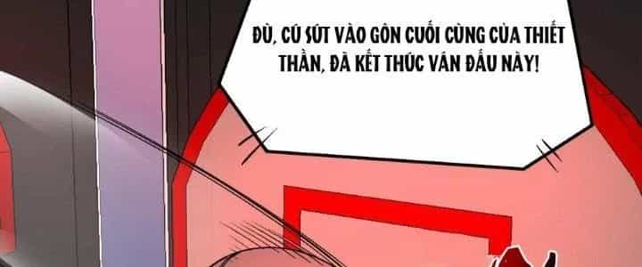 Thành Tựu Của Ta Rất Nhiều - Chương 141 - ảnh 111