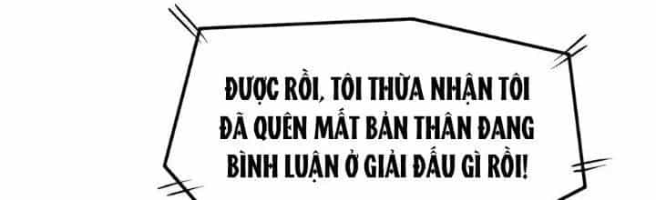 Thành Tựu Của Ta Rất Nhiều - Chương 141 - ảnh 113