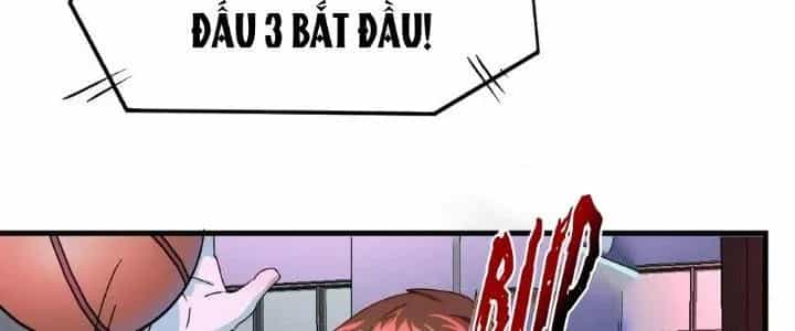 Thành Tựu Của Ta Rất Nhiều - Chương 141 - ảnh 119