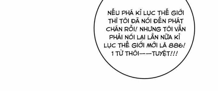 Thành Tựu Của Ta Rất Nhiều - Chương 141 - ảnh 131