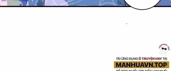 Thành Tựu Của Ta Rất Nhiều - Chương 141 - ảnh 138