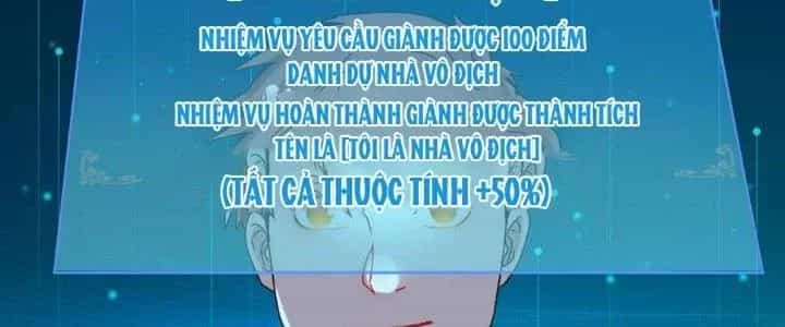 Thành Tựu Của Ta Rất Nhiều - Chương 141 - ảnh 148