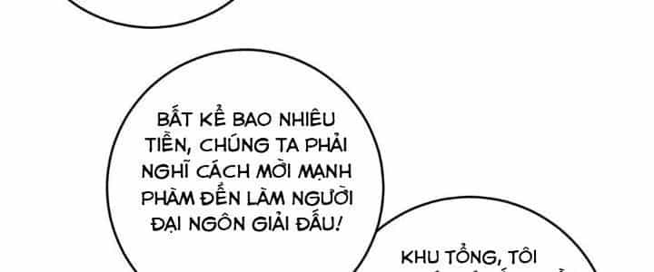 Thành Tựu Của Ta Rất Nhiều - Chương 141 - ảnh 15