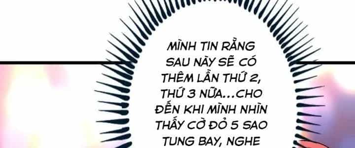 Thành Tựu Của Ta Rất Nhiều - Chương 141 - ảnh 152