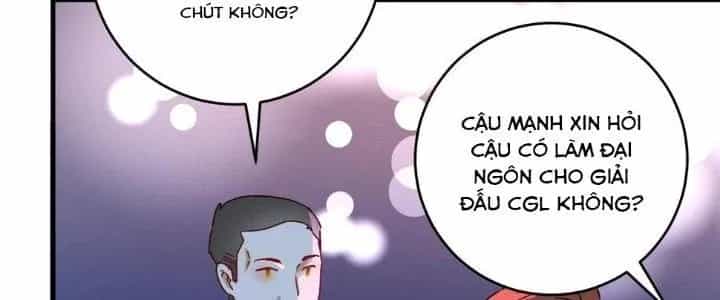 Thành Tựu Của Ta Rất Nhiều - Chương 141 - ảnh 159