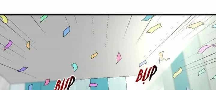 Thành Tựu Của Ta Rất Nhiều - Chương 141 - ảnh 190