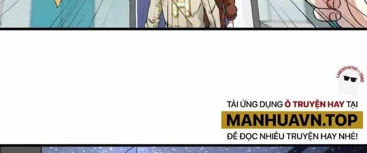 Thành Tựu Của Ta Rất Nhiều - Chương 141 - ảnh 192
