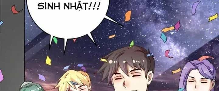 Thành Tựu Của Ta Rất Nhiều - Chương 141 - ảnh 194