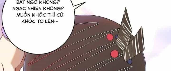 Thành Tựu Của Ta Rất Nhiều - Chương 141 - ảnh 198