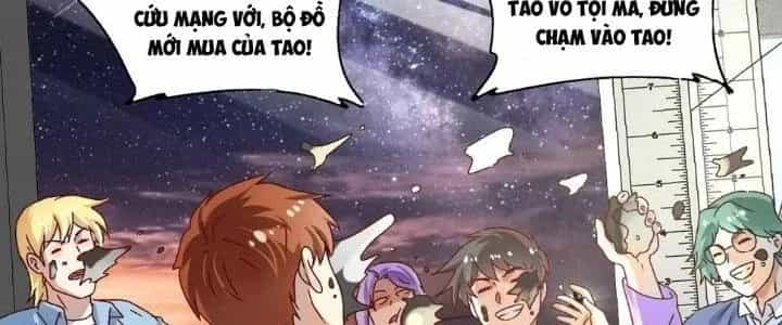 Thành Tựu Của Ta Rất Nhiều - Chương 141 - ảnh 206