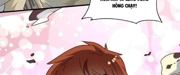 Thành Tựu Của Ta Rất Nhiều - Chương 141 - ảnh 208