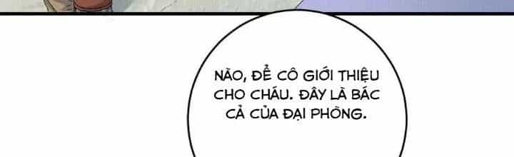 Thành Tựu Của Ta Rất Nhiều - Chương 141 - ảnh 25