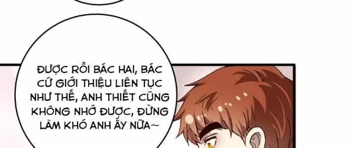 Thành Tựu Của Ta Rất Nhiều - Chương 141 - ảnh 30