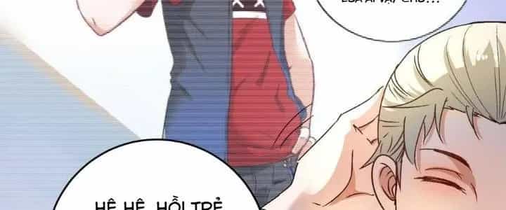 Thành Tựu Của Ta Rất Nhiều - Chương 141 - ảnh 36