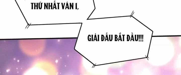 Thành Tựu Của Ta Rất Nhiều - Chương 141 - ảnh 52