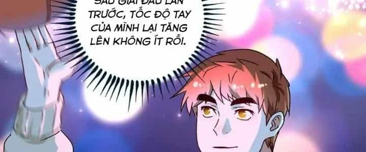 Thành Tựu Của Ta Rất Nhiều - Chương 141 - ảnh 54