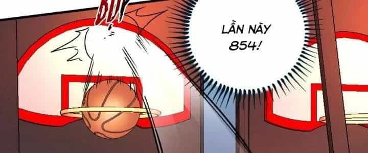 Thành Tựu Của Ta Rất Nhiều - Chương 141 - ảnh 60