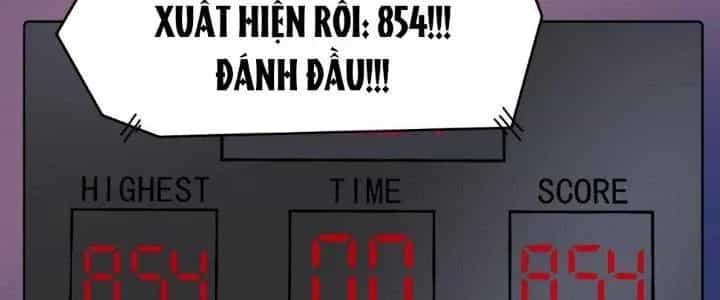 Thành Tựu Của Ta Rất Nhiều - Chương 141 - ảnh 63