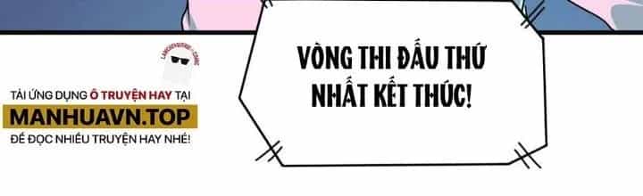 Thành Tựu Của Ta Rất Nhiều - Chương 141 - ảnh 73