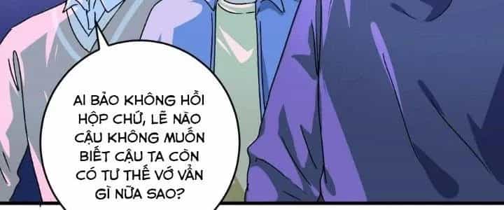 Thành Tựu Của Ta Rất Nhiều - Chương 141 - ảnh 76