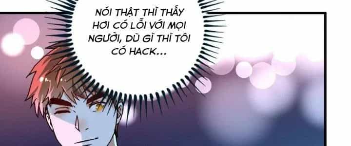 Thành Tựu Của Ta Rất Nhiều - Chương 141 - ảnh 86