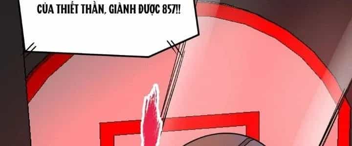 Thành Tựu Của Ta Rất Nhiều - Chương 141 - ảnh 94
