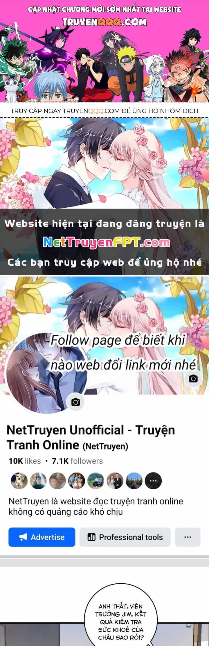 Thành Tựu Của Ta Rất Nhiều - Chương 142 - ảnh 1