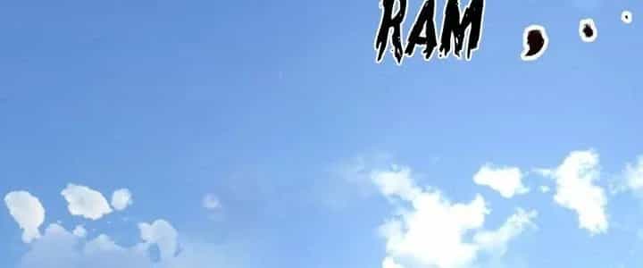 Thành Tựu Của Ta Rất Nhiều - Chương 142 - ảnh 111