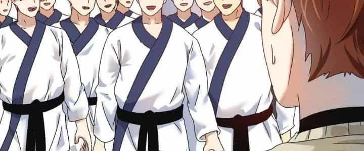 Thành Tựu Của Ta Rất Nhiều - Chương 142 - ảnh 122