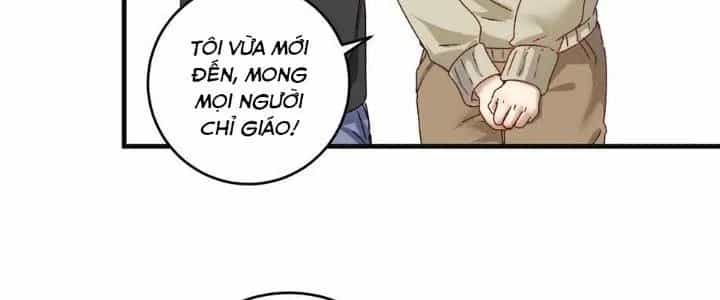 Thành Tựu Của Ta Rất Nhiều - Chương 142 - ảnh 126