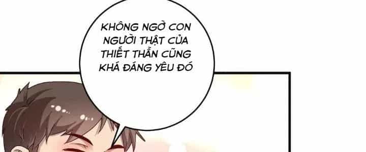 Thành Tựu Của Ta Rất Nhiều - Chương 142 - ảnh 127