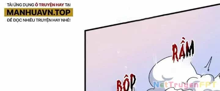 Thành Tựu Của Ta Rất Nhiều - Chương 142 - ảnh 142