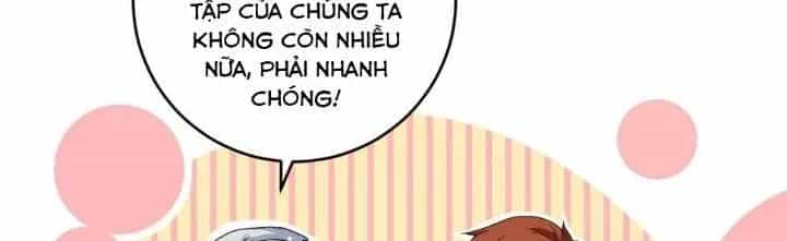 Thành Tựu Của Ta Rất Nhiều - Chương 142 - ảnh 157