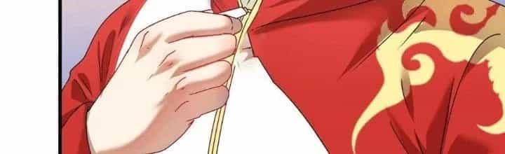 Thành Tựu Của Ta Rất Nhiều - Chương 142 - ảnh 165