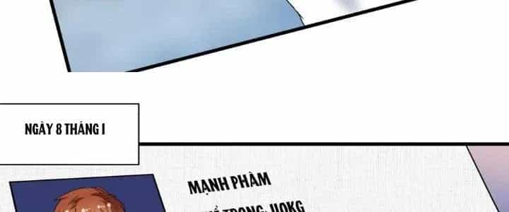 Thành Tựu Của Ta Rất Nhiều - Chương 142 - ảnh 178