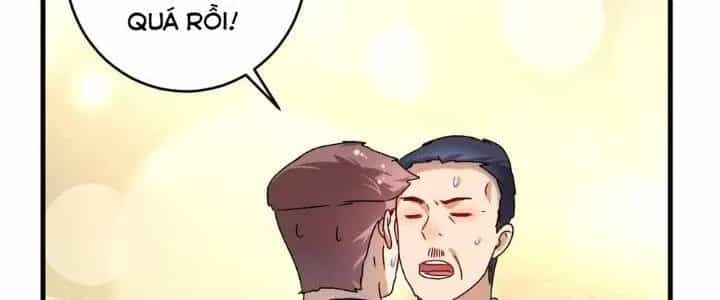 Thành Tựu Của Ta Rất Nhiều - Chương 142 - ảnh 199