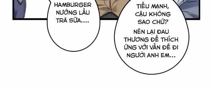 Thành Tựu Của Ta Rất Nhiều - Chương 142 - ảnh 24