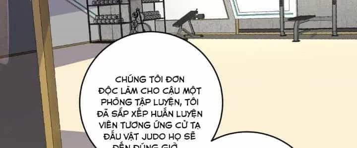 Thành Tựu Của Ta Rất Nhiều - Chương 142 - ảnh 34