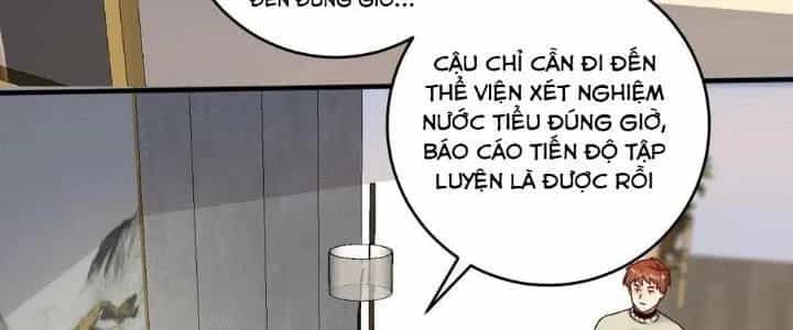 Thành Tựu Của Ta Rất Nhiều - Chương 142 - ảnh 35