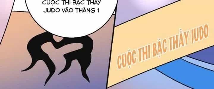 Thành Tựu Của Ta Rất Nhiều - Chương 142 - ảnh 39