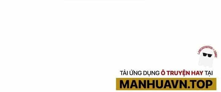 Thành Tựu Của Ta Rất Nhiều - Chương 142 - ảnh 46
