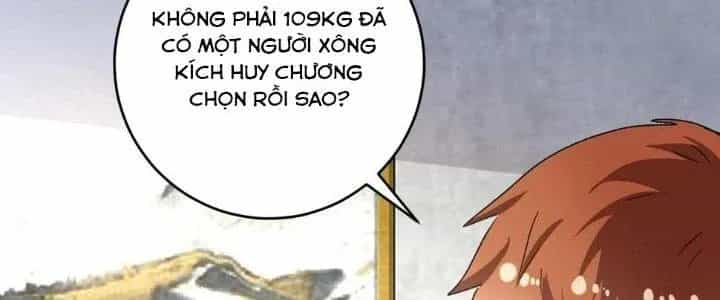Thành Tựu Của Ta Rất Nhiều - Chương 142 - ảnh 51