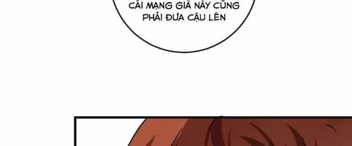 Thành Tựu Của Ta Rất Nhiều - Chương 142 - ảnh 54